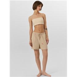 ШОРТЫ ЖЕНСКИЕ 132360