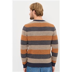 Джемпер VAY, 1051293