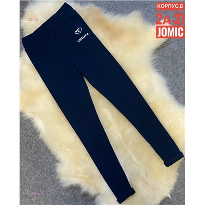 Лосины 1981553-3