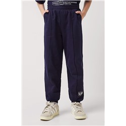 Брюки CLEVER, 1188526