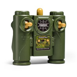 Машина р/у, 27MHz, в коробке