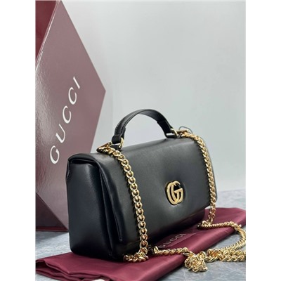 Сумка #23097500