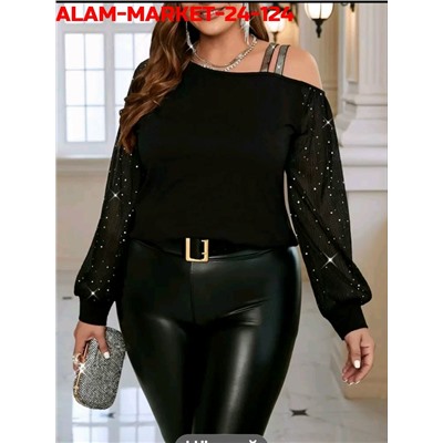 Артикул #23117748