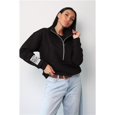 Толстовка ТЖК01 НАТАЛИ, 1201315