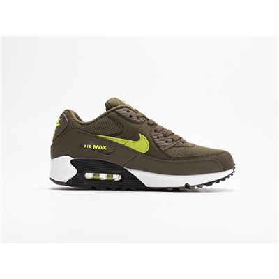 Кроссовки Nike Air Max 90
