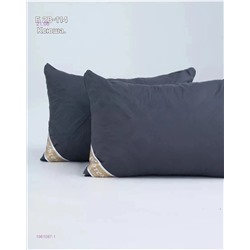 Подушка 1981087-1