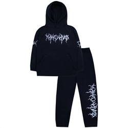 YOULALA Комплект