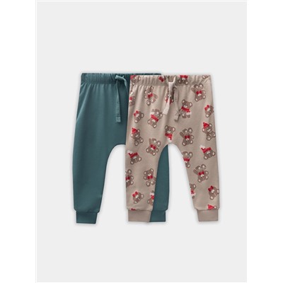 MARK FORMELLE Ползунки 85113-2