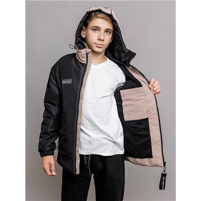 BATIK Куртка 657-24в-1