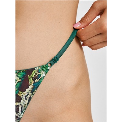 Infinity Lingerie Трусы