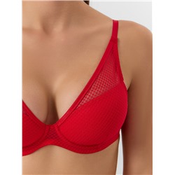 БЮСТГАЛЬТЕР ЖЕНСКИЙ 512464