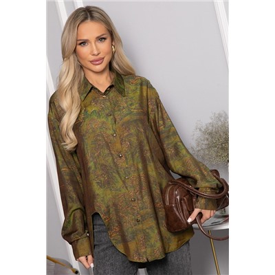 Блуза LADY TAIGA, 1200083