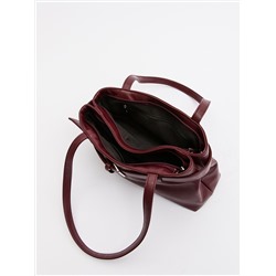 1563 207 03 Сумка женская