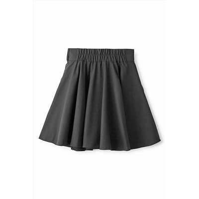 Юбка SMENA, 1104728