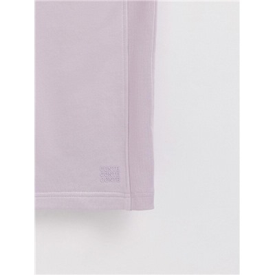 Юбки CONTE LU 2592 Юбка женская