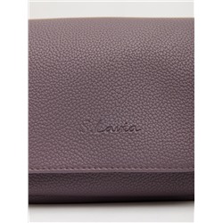 1458 902 60 Сумка женская