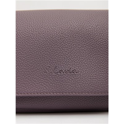 1458 902 60 Сумка женская