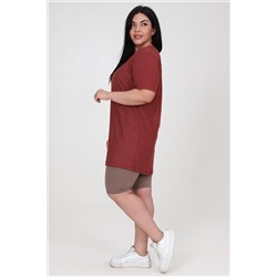 Туника 52332 НАТАЛИ, 990320