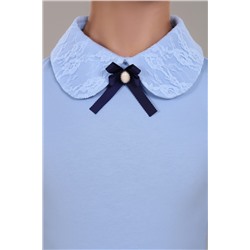 Блузка для девочки Шарлиз Арт. 13237