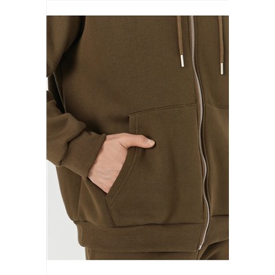 Комплект (Толстовка+Брюки) MARK FORMELLE, 1221017