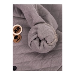 Комплект (Кофточка+Брючки) BABY BOOM, 1089979