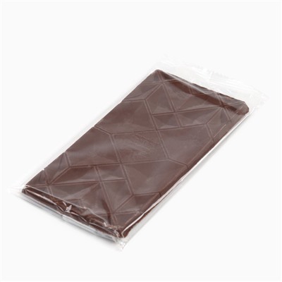 Шоколад молочный «Всё исполнит Новый год», 70 г