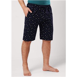 Шорты мужские