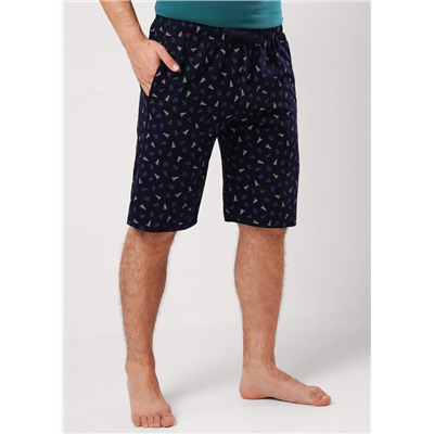 Шорты мужские