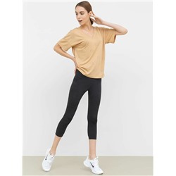 БРИДЖИ ЖЕНСКИЕ 322239