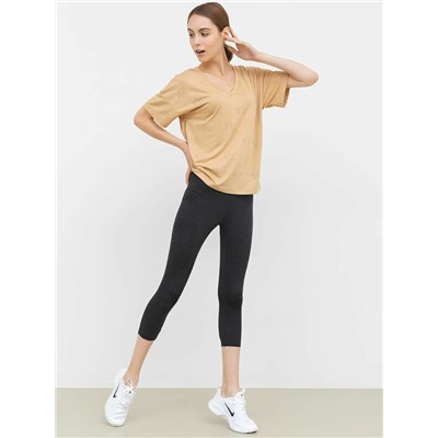 БРИДЖИ ЖЕНСКИЕ 322239