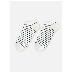 MARK FORMELLE Женские носки 306K-2307