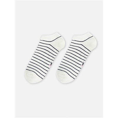 MARK FORMELLE Женские носки 306K-2307