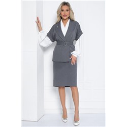 LT Collection Костюм К12464-4