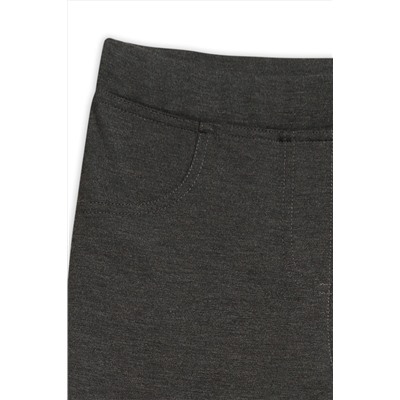 Брюки PELICAN, 220357