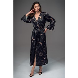 Халат MIA AMORE, 1091767