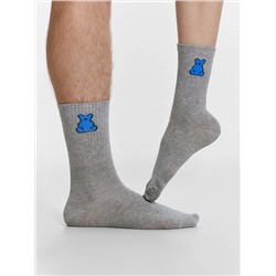 MARK FORMELLE Женские носки 559U-2831