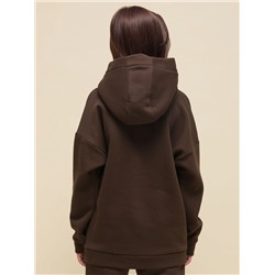 Толстовка детская