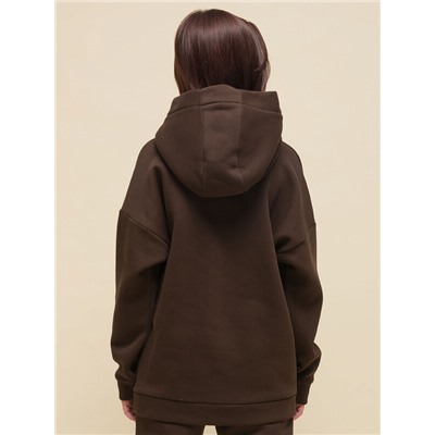 Толстовка детская