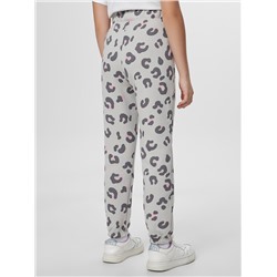 БРЮКИ ДЛЯ ДЕВОЧЕК 187834