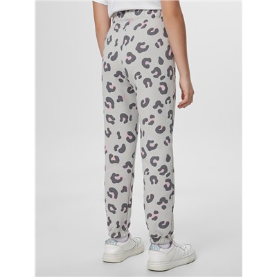 БРЮКИ ДЛЯ ДЕВОЧЕК 187834