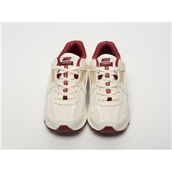 Кроссовки Nike Air Zoom Vomero 5