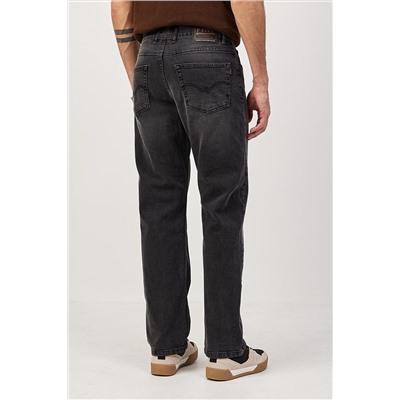 Джинсы F5, 1230767