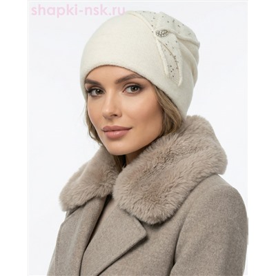 Соня 470 Колпак женский (56-58)