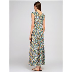 VISERDI Платье 1611-цвт 4521700