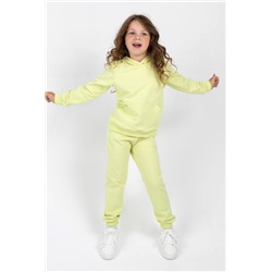 Костюм Хэппи Банан (Желтый)