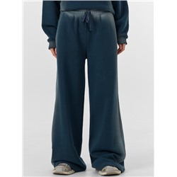 БРЮКИ ЖЕНСКИЕ 182258