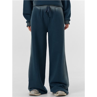 БРЮКИ ЖЕНСКИЕ 182258