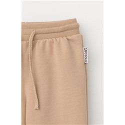 CROCKID Брюки КР 400667