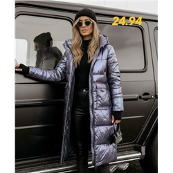 Куртка #23113726