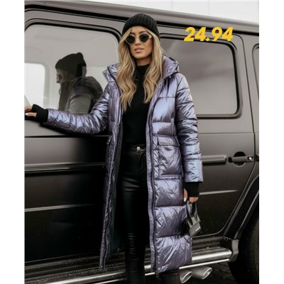 Куртка #23113726